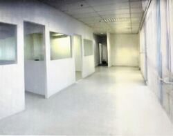 Genting Building (D13), Warehouse #625005701